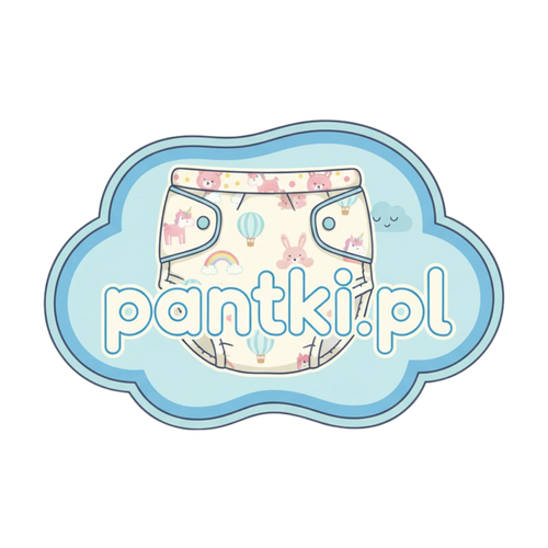 Pantki